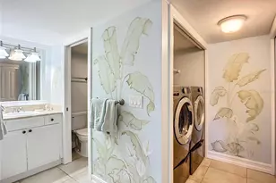 6006 Gulf Dr, Holmes Beach, FL 34217 - Photo 37