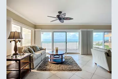 6006 Gulf Drive #109, Holmes Beach, FL 34217 - Photo 17