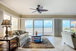 6006 Gulf Dr, Holmes Beach, FL 34217 - Photo 17