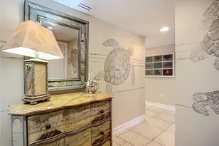 6006 Gulf Dr, Holmes Beach, FL 34217 - Photo 7