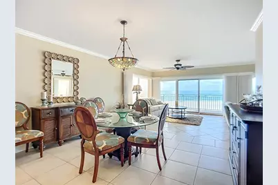 6006 Gulf Drive #109, Holmes Beach, FL 34217 - Photo 13