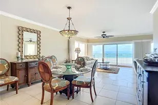 6006 Gulf Dr, Holmes Beach, FL 34217 - Photo 13