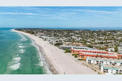 6006 Gulf Drive #109, Holmes Beach, FL 34217 - Photo 63