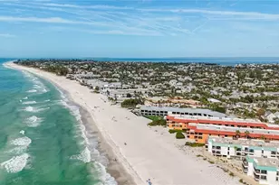 6006 Gulf Dr, Holmes Beach, FL 34217 - Photo 63