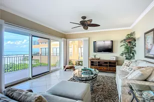 6006 Gulf Dr, Holmes Beach, FL 34217 - Photo 19