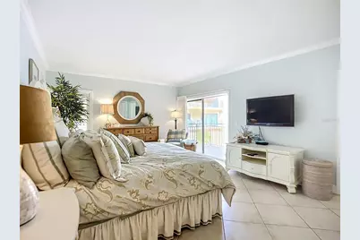 6006 Gulf Drive #109, Holmes Beach, FL 34217 - Photo 31
