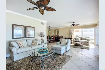 6006 Gulf Drive #109, Holmes Beach, FL 34217 - Photo 21