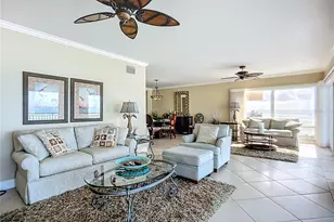 6006 Gulf Dr, Holmes Beach, FL 34217 - Photo 21