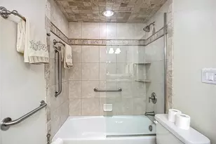 6006 Gulf Dr, Holmes Beach, FL 34217 - Photo 29