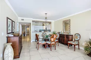 6006 Gulf Dr, Holmes Beach, FL 34217 - Photo 15