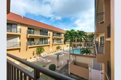 6006 Gulf Drive #109, Holmes Beach, FL 34217 - Photo 41