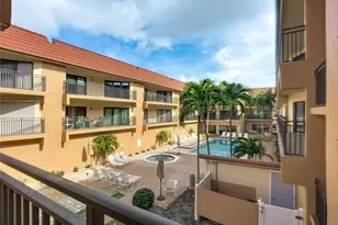 6006 Gulf Dr, Holmes Beach, FL 34217 - Photo 41