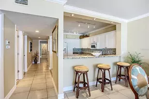 6006 Gulf Dr, Holmes Beach, FL 34217 - Photo 11