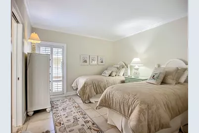 6006 Gulf Drive #109, Holmes Beach, FL 34217 - Photo 25