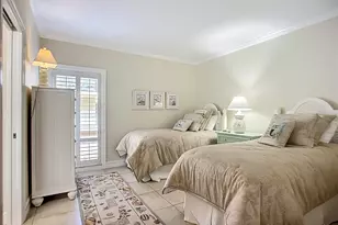 6006 Gulf Dr, Holmes Beach, FL 34217 - Photo 25
