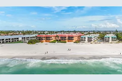 6006 Gulf Drive #109, Holmes Beach, FL 34217 - Photo 61