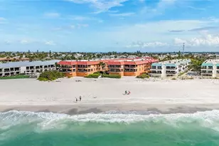 6006 Gulf Dr, Holmes Beach, FL 34217 - Photo 61