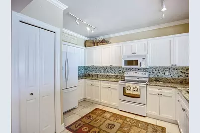 6006 Gulf Drive #109, Holmes Beach, FL 34217 - Photo 9