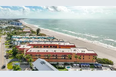 6006 Gulf Drive #109, Holmes Beach, FL 34217 - Photo 59