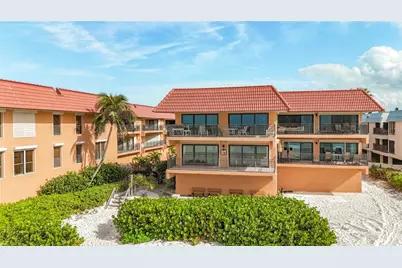 6006 Gulf Drive #109, Holmes Beach, FL 34217 - Photo 57