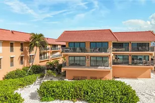 6006 Gulf Dr, Holmes Beach, FL 34217 - Photo 57