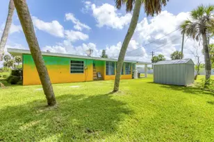 156 Myakka Dr, Venice, FL 34293 - Photo 23