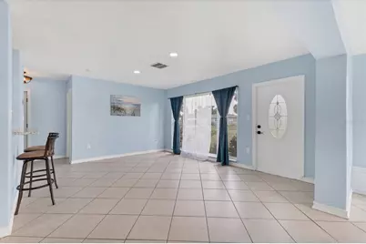 156 Myakka Drive, Venice, FL 34293 - Photo 5