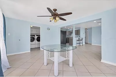 156 Myakka Drive, Venice, FL 34293 - Photo 13