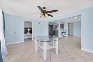 156 Myakka Dr, Venice, FL 34293 - Photo 13