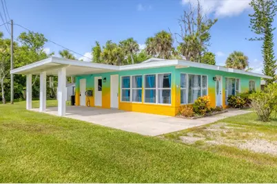 156 Myakka Drive, Venice, FL 34293 - Photo 3