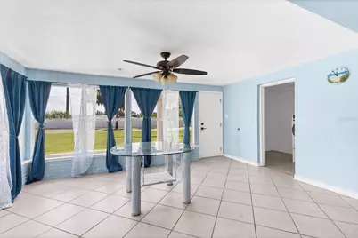 156 Myakka Drive, Venice, FL 34293 - Photo 11