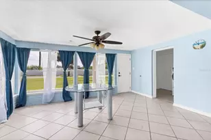156 Myakka Dr, Venice, FL 34293 - Photo 11