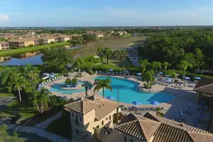 6515 Grand Estuary Trail, Bradenton, FL 34212 - Photo 29