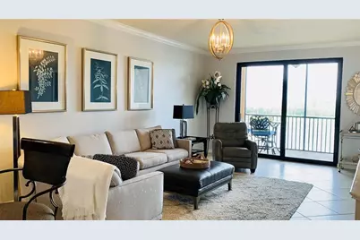 6515 Grand Estuary Trail #305, Bradenton, FL 34212 - Photo 11