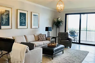 6515 Grand Estuary Trail, Bradenton, FL 34212 - Photo 11