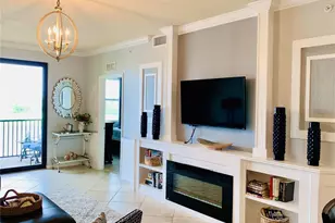 6515 Grand Estuary Trail, Bradenton, FL 34212 - Photo 17