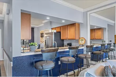 6515 Grand Estuary Trail #305, Bradenton, FL 34212 - Photo 13