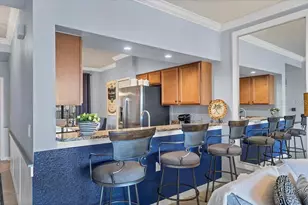 6515 Grand Estuary Trail, Bradenton, FL 34212 - Photo 13