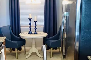 6515 Grand Estuary Trail, Bradenton, FL 34212 - Photo 9