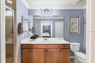 6515 Grand Estuary Trail, Bradenton, FL 34212 - Photo 19