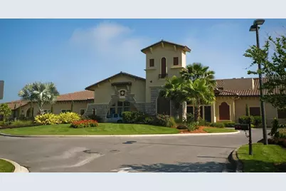 6515 Grand Estuary Trail #305, Bradenton, FL 34212 - Photo 25