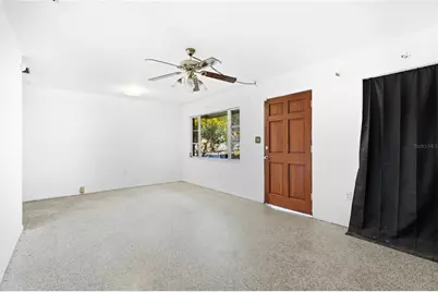 2175 Leon Avenue, Sarasota, FL 34234 - Photo 5