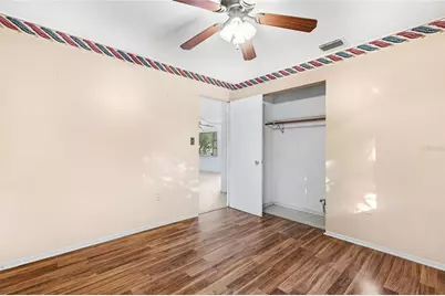 2175 Leon Avenue, Sarasota, FL 34234 - Photo 13