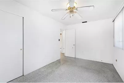 2175 Leon Avenue, Sarasota, FL 34234 - Photo 11