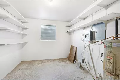 2175 Leon Avenue, Sarasota, FL 34234 - Photo 17