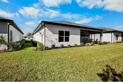 1848 Sunset Preserve Way, Port Charlotte, FL 33953 - Photo 35