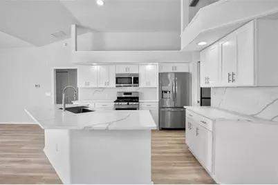 4845 Hanging Moss Lane, Sarasota, FL 34238 - Photo 11