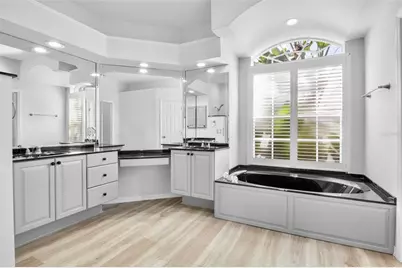 4845 Hanging Moss Lane, Sarasota, FL 34238 - Photo 27