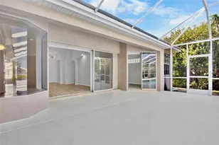 4845 Hanging Moss Ln, Sarasota, FL 34238 - Photo 17