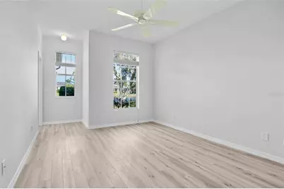 4845 Hanging Moss Lane, Sarasota, FL 34238 - Photo 35